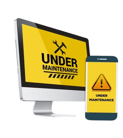 Maintenance