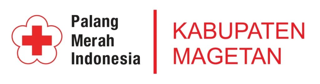 PMI Logo