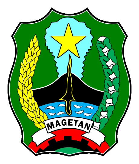 Pemkab Magetan